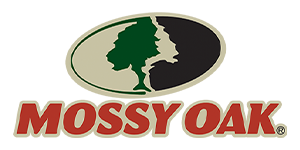 Mossy Oak Partner Logo