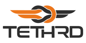 Tethrd Partner Logo